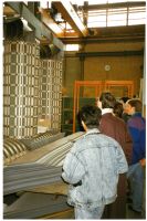 pictures/1991/1991-orientatiedag-smit